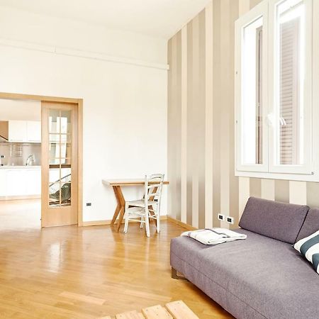 Sant'Orsola Design Apartment Bologna Kültér fotó