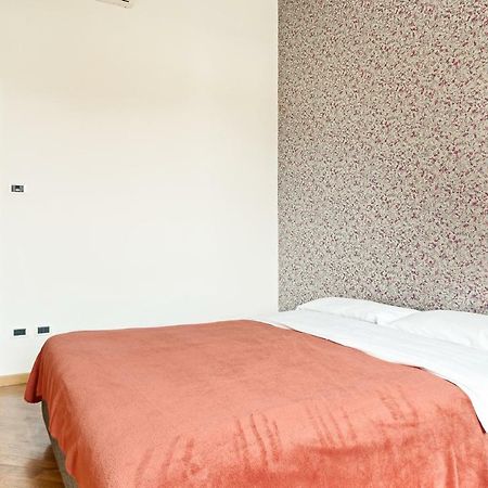 Sant'Orsola Design Apartment Bologna Kültér fotó