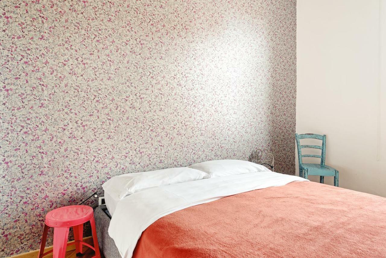 Sant'Orsola Design Apartment Bologna Kültér fotó