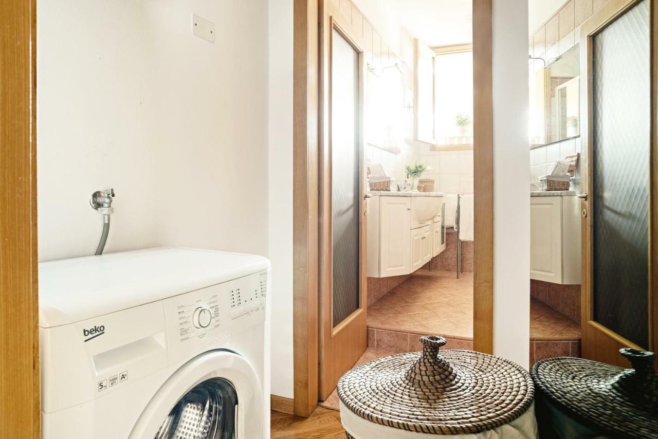 Sant'Orsola Design Apartment Bologna Kültér fotó